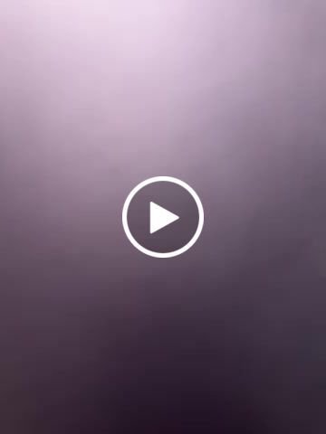 Customer video review of HONEYSUCKLE XL QUARTZ BANGER - 90° DEGREE | YL