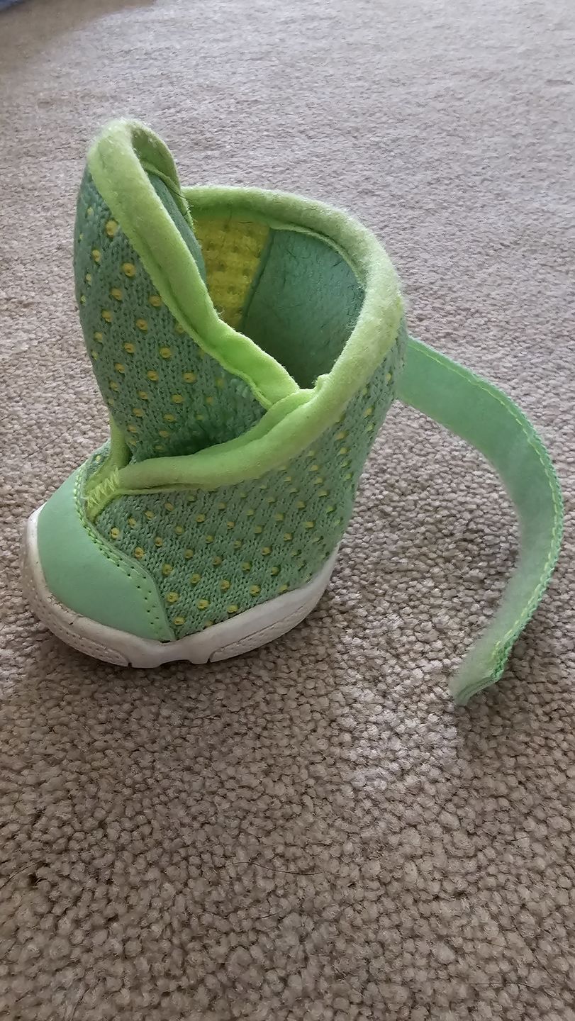 Customer photo review of Caesar 1S