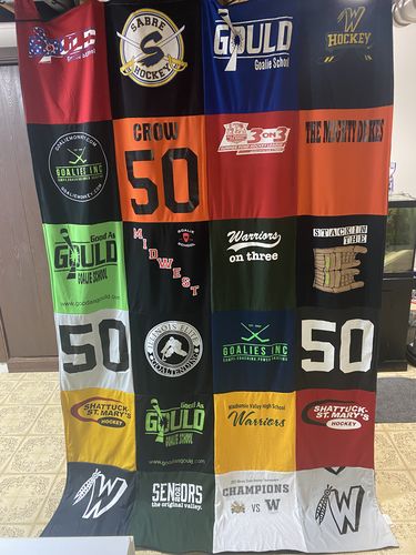 Customer photo review of Design Your Own