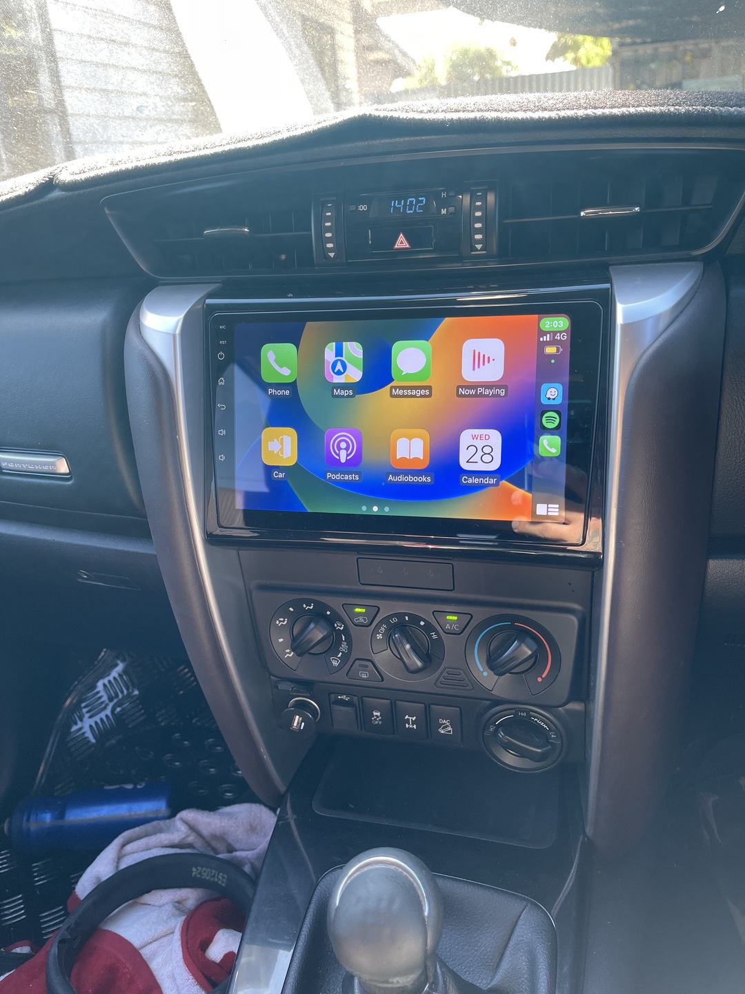 Customer photo from Brendon L.
