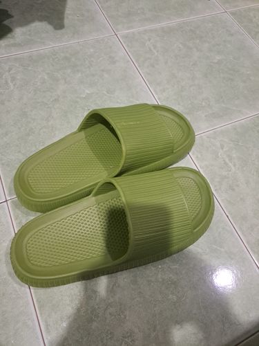 Customer photo review of Comfii™ Air Slide