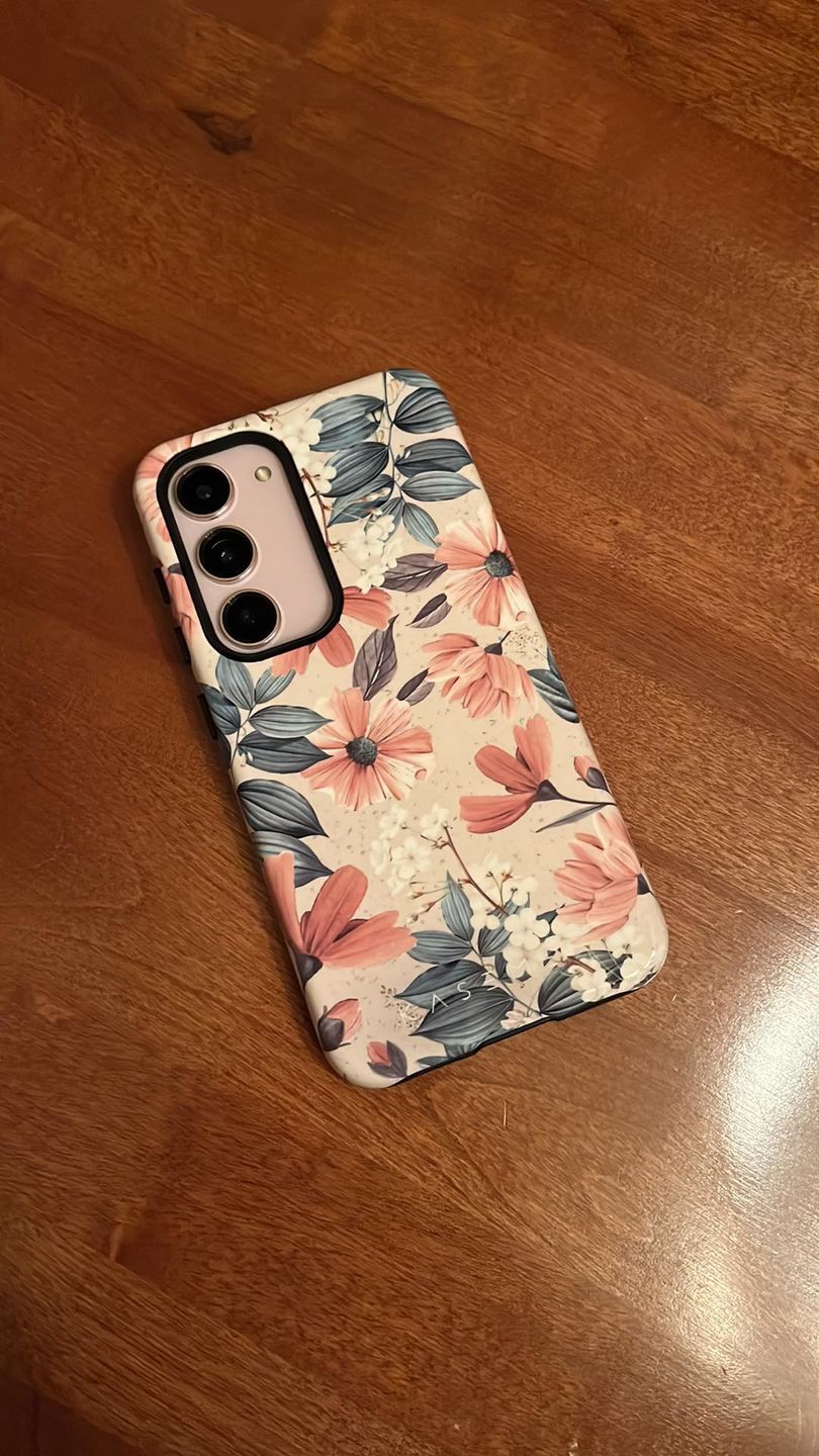 Customer photo review of Fall flowers
