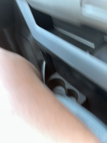 Customer photo review of Lays grilled seafood w Sauce “Thailand”