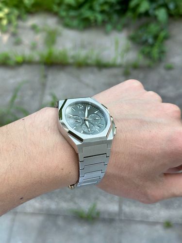 Customer photo review of Penn