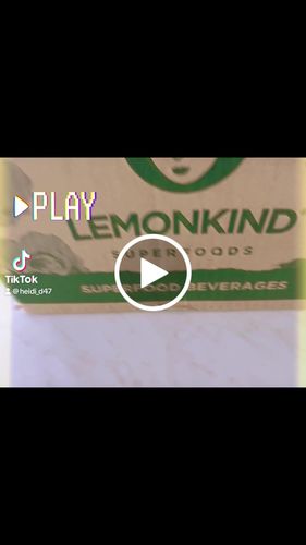 Customer video review of 3-Day RESET CORE Juice Cleanse – Elevate Your Immunity & Supercharge Your Metabolism (24 Juices)