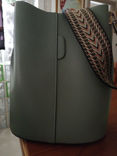 Customer photo review of GIOVANNAL