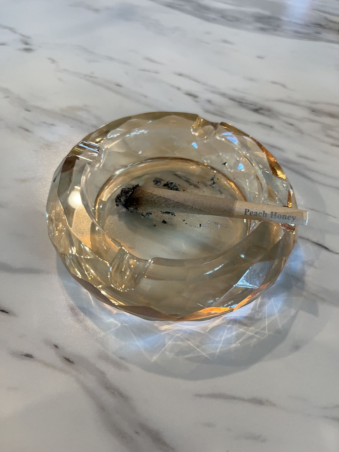 Customer photo review of A Taste