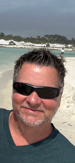 Customer photo review of Original Stix