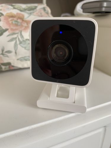 ATOM Cam 2に関するお客様の写真付きレビュー