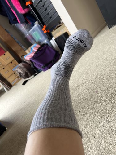 T-shirt quilt by Malia from WA