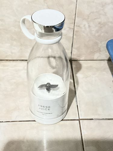 Worth every penny — customer photo 1