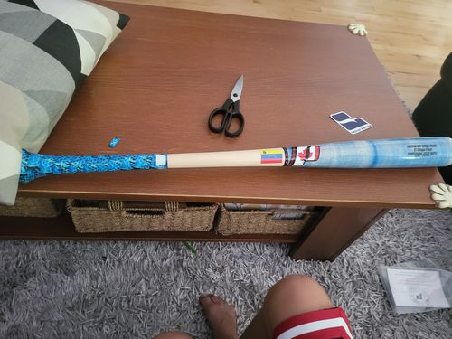 Customer photo review of CUSTOM CUT PS23T