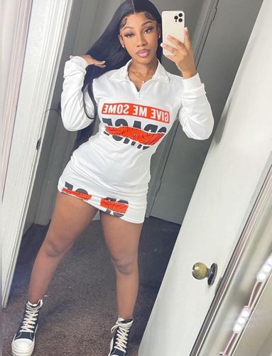 Customer photo review of 4C Edges | Luvwin 180% Density Straight with Yaki Edges Free Parting Undetectable Pre-cut Lace Front Wig | Afro Inspired