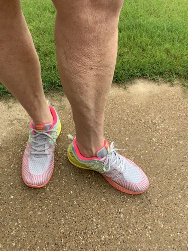 Customer photo review of Nova