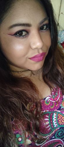 Customer photo review of Kit los Nuevos de Olé!
