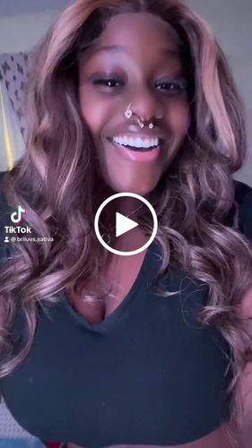 Customer video review of Bond Baby Adhesive Glue And Remover