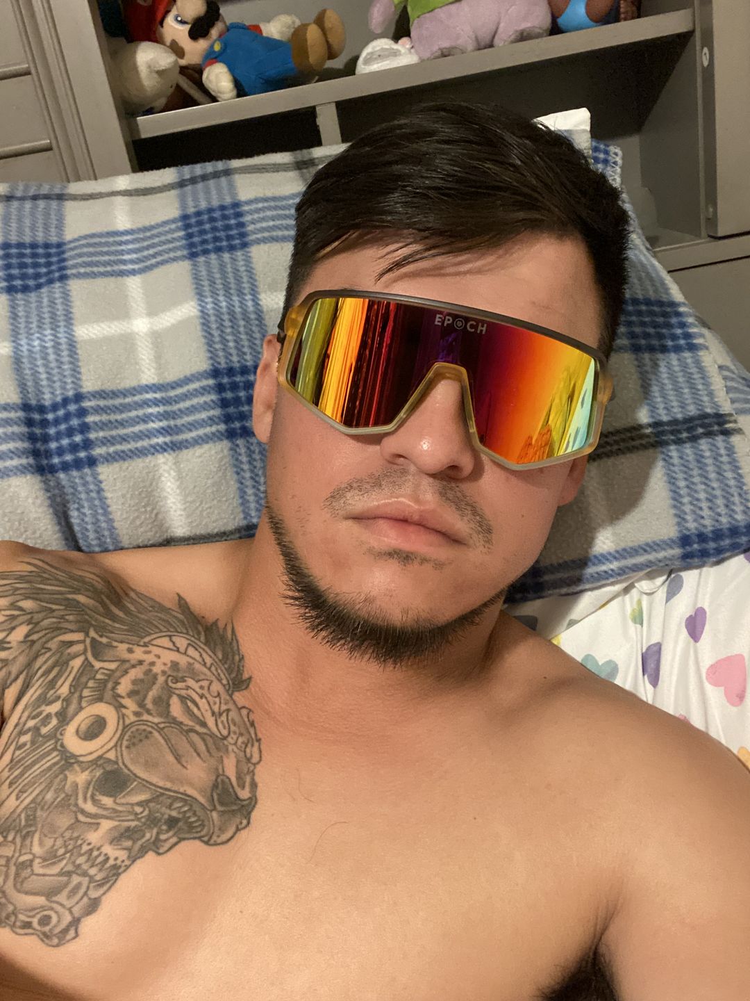 Customer photo review of L2