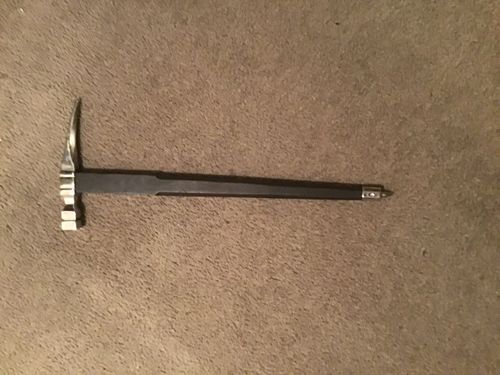 Customer photo review of Warhammer - Raven Forge - Seconds