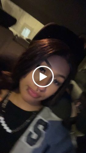 Customer video review of Iceberg Grey Contact Lenses(12 months of use)