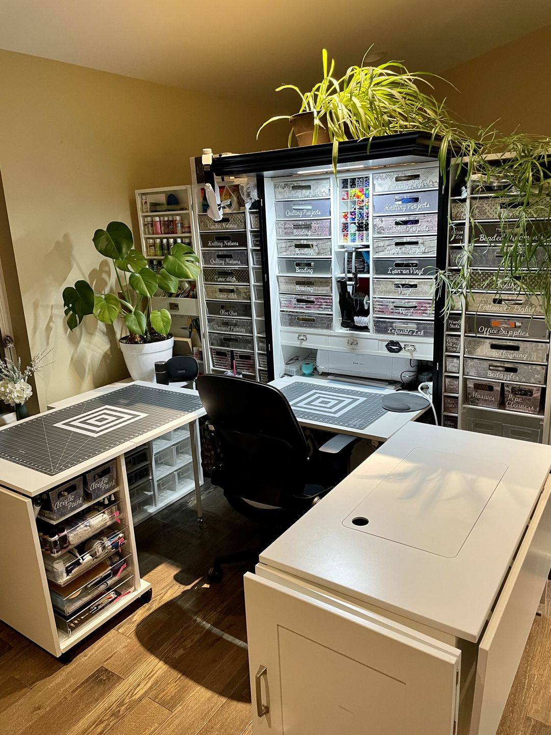 Customer photo review of Cubby