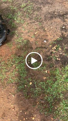 Customer video review of Sportsman 400/500/570/700/800 Single APX