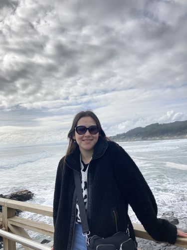 Customer photo review of Chiporro Noi Black