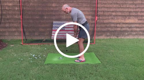 Customer video review of PlaneMate 2.0