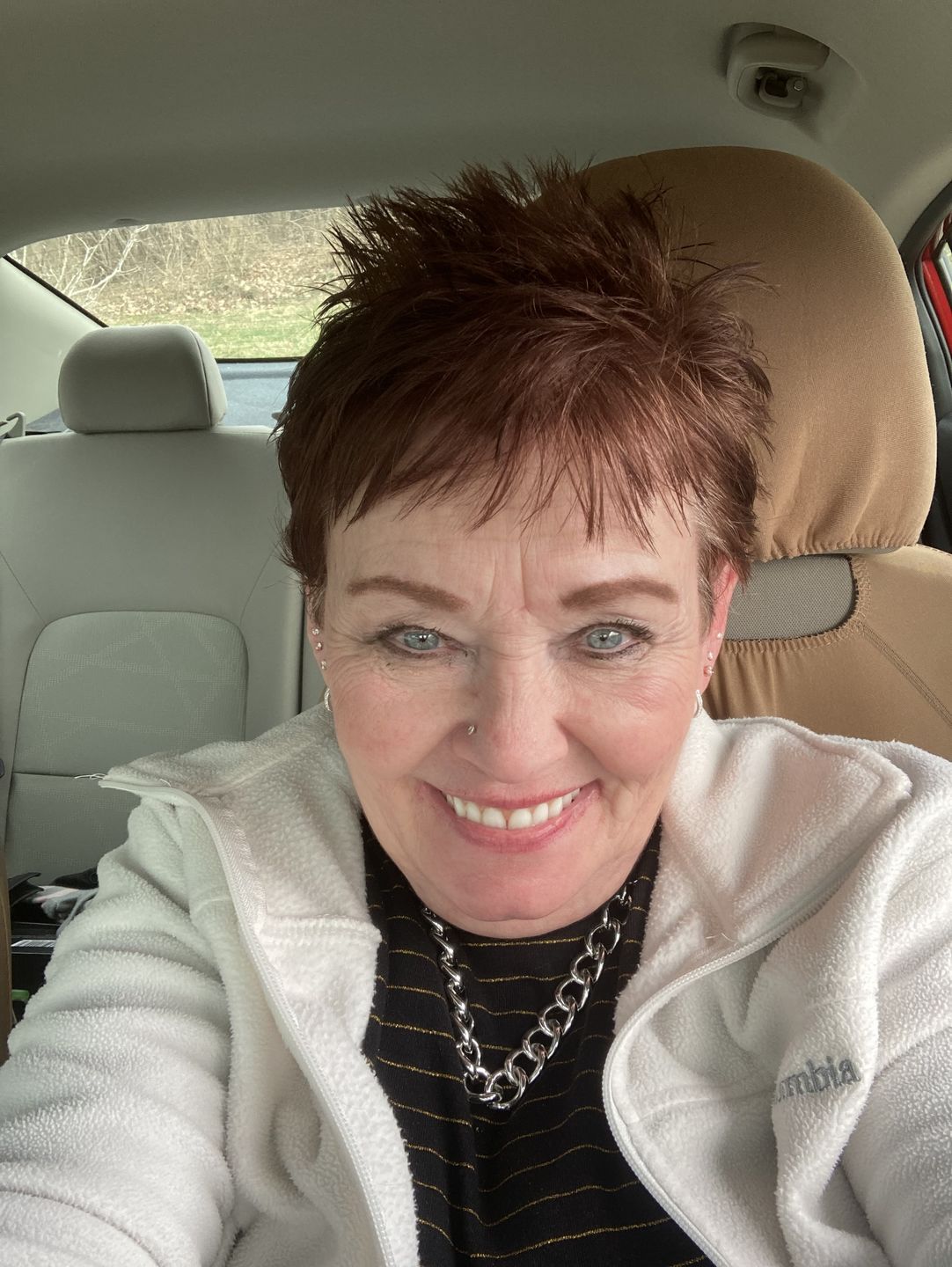 Customer photo review of MindMag