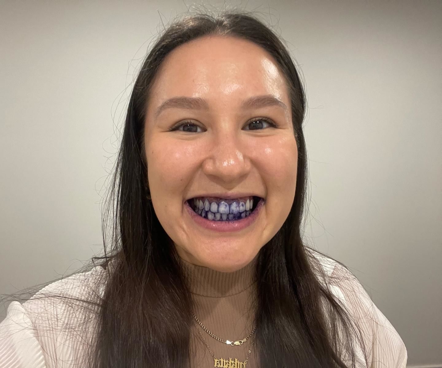 Lea E. review of besmille