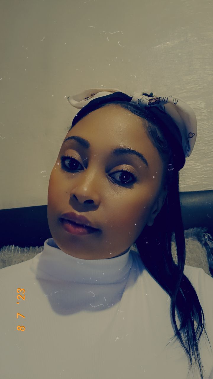 Customer photo review of BRAZILIAN 10A Bundle - Straight