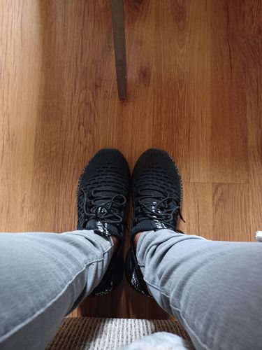 Customer photo review of Astra