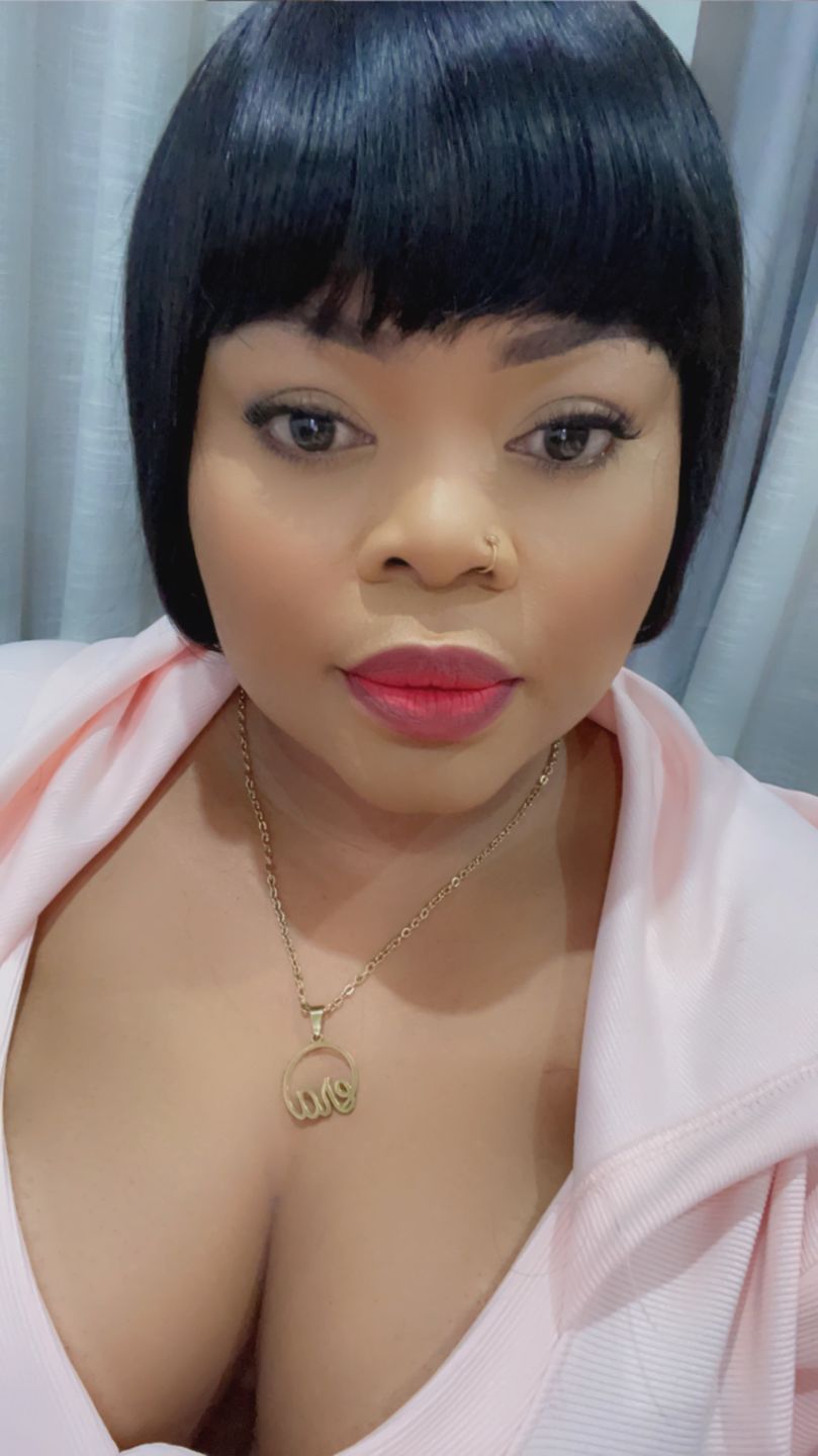Customer photo review of Styling & Maintenance : AK Leave in Conditioner (Curl enhancer)