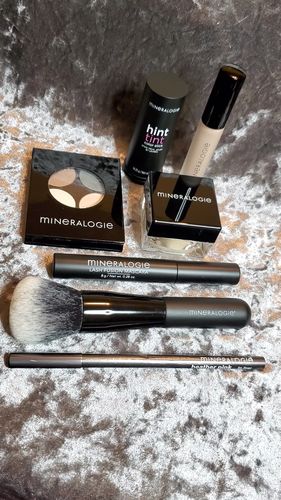 Customer photo review of ***GIFT*** Dome Brush