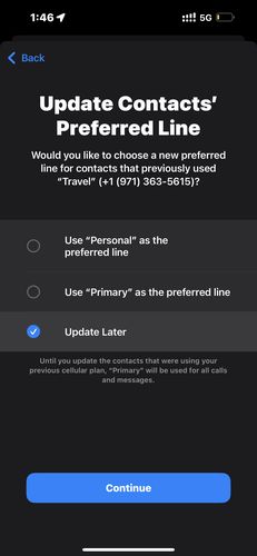 Customer photo review of FIRESTORM INDICATORS