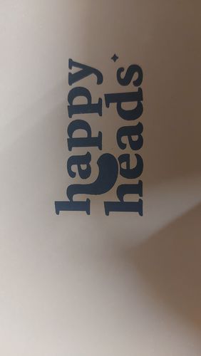 Customer photo review of INVISIBLE COVER-UP PATCH - WAVY