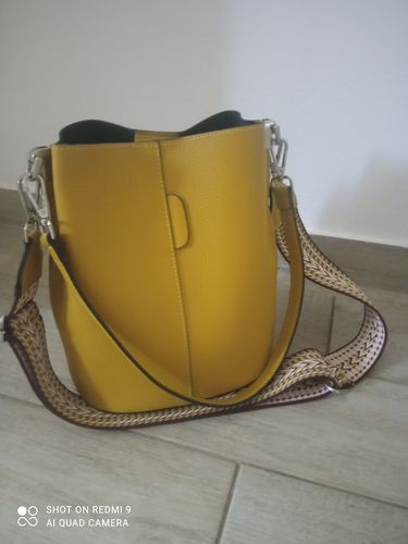 Customer photo review of GIOVANNAL