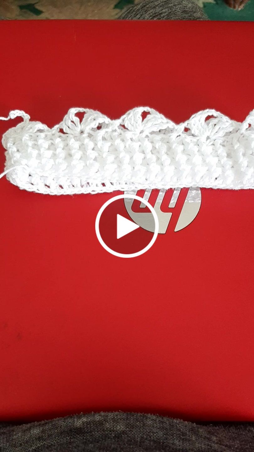 Customer video review of DALIA [100grs]