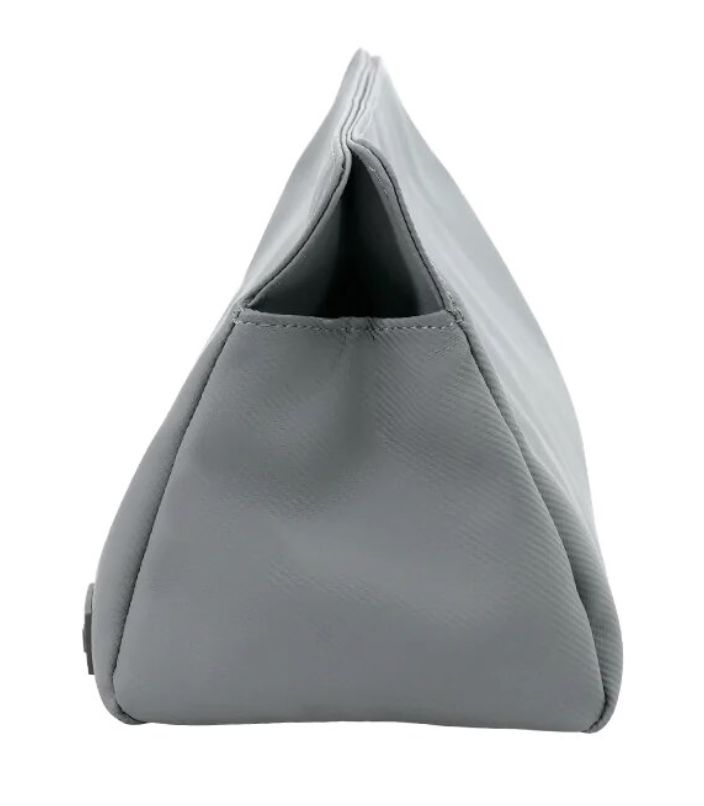 Customer photo review of Storage Bag for Laifen Hair Dryer