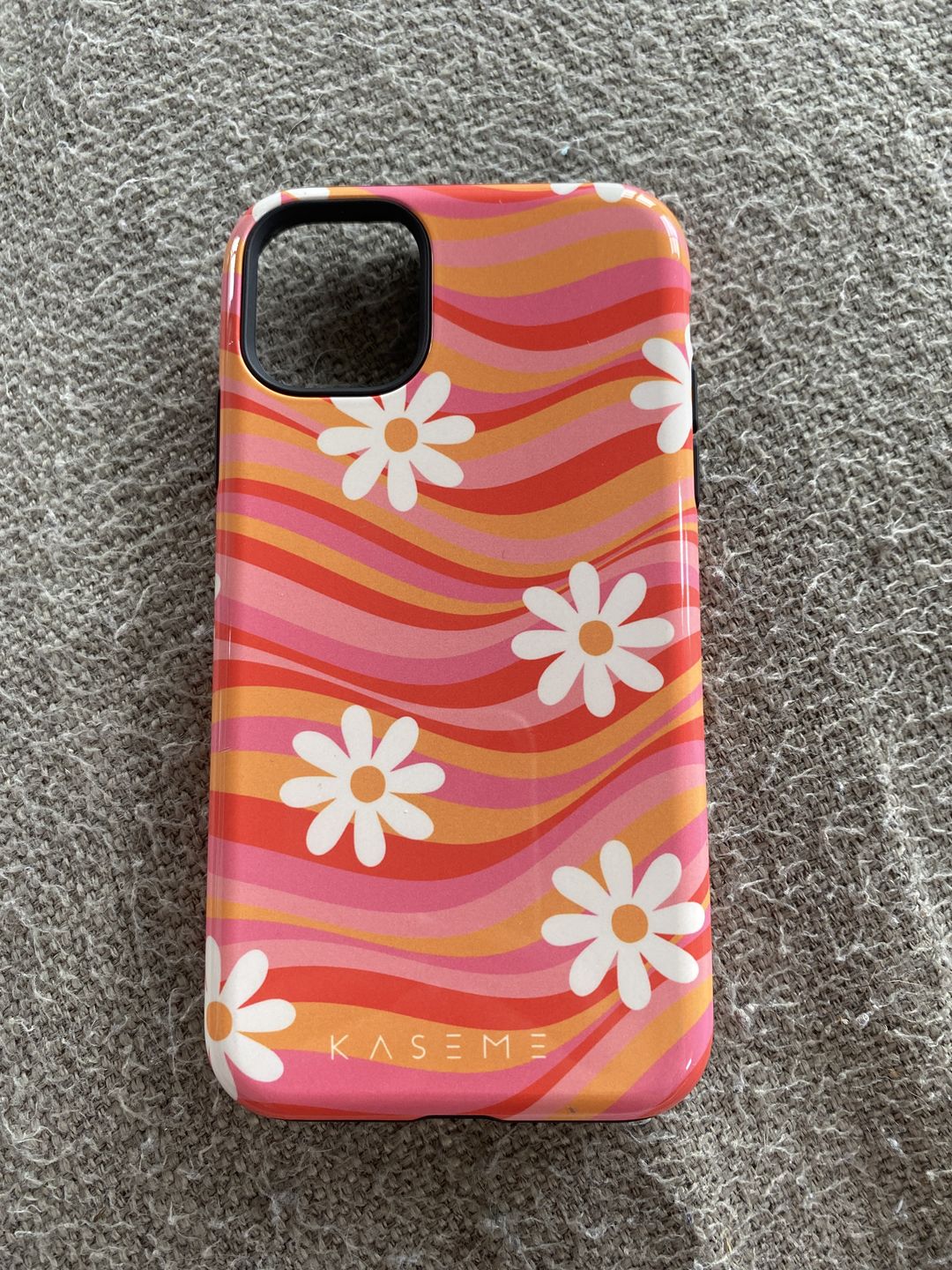 Customer photo review of Lucy