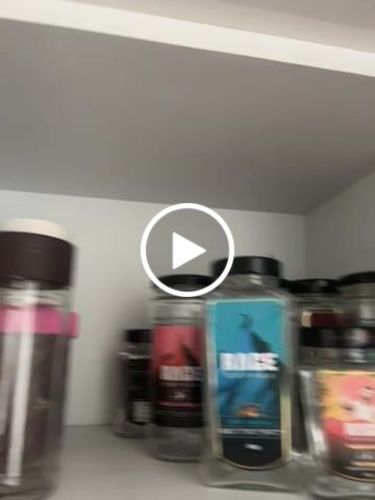 Customer video review of World's Favourite Flavoured Instant Coffee