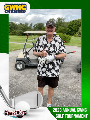 Customer photo review of Golf Glove by Harry Taylor (3-Pack)