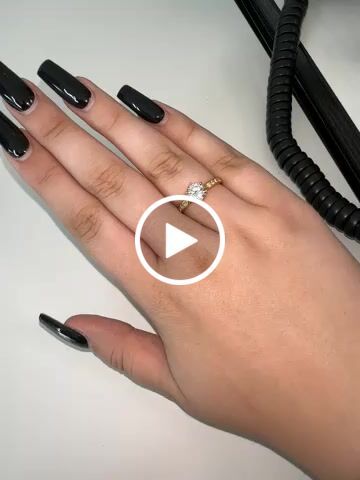 Customer video review of Grazia Ring | 925 Echtsilber