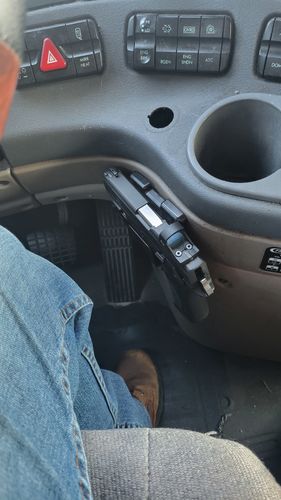 Customer photo review of Mystery Gift- Today Only!