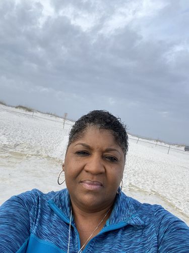 Customer photo review of Client Package