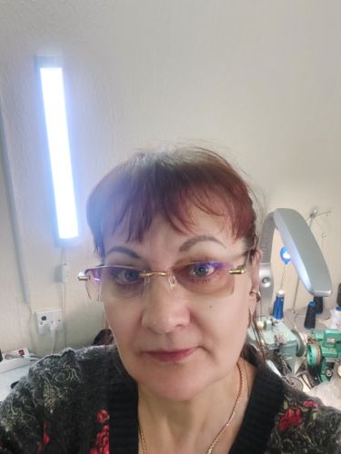 Customer photo review of Óculos Tr90 - Compre 1 e Leve 2 [OFERTA RELÂMPAGO]