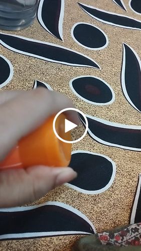 Customer video review of Rivaj Sunblock Whitening & Vanishing SPF60 (40ml)