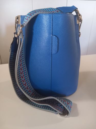 Customer photo review of GIOVANNAL