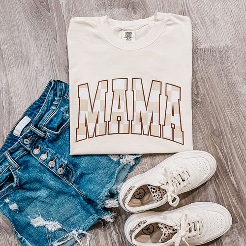 Customer photo review of Custom DTF Transfer 22 x 120