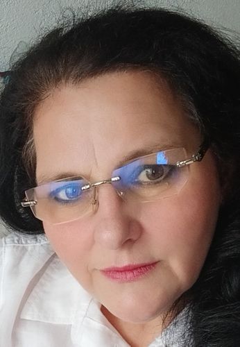 Customer photo review of Óculos Tr90 - Compre 1 e Leve 2 [OFERTA RELÂMPAGO]