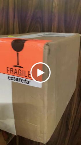 Customer video review of Glam Stron Gel Fantasy Nails
